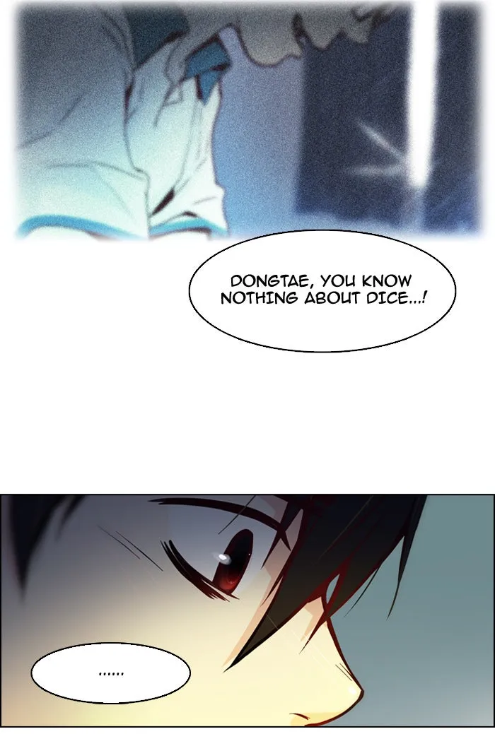 DICE Chapter 15 page 16 - 
