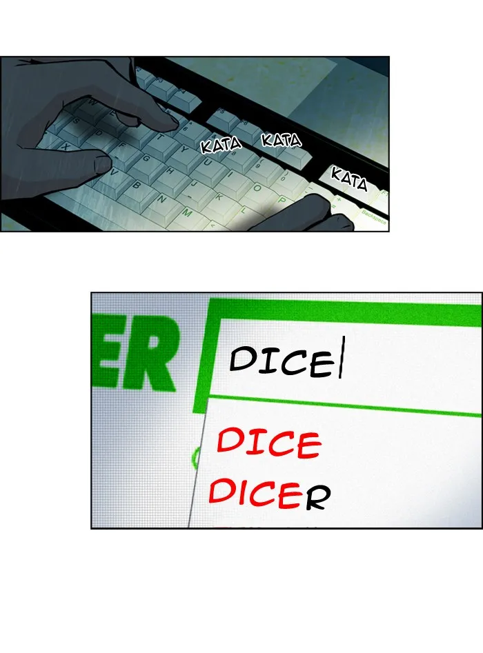 DICE Chapter 15 page 17 - 