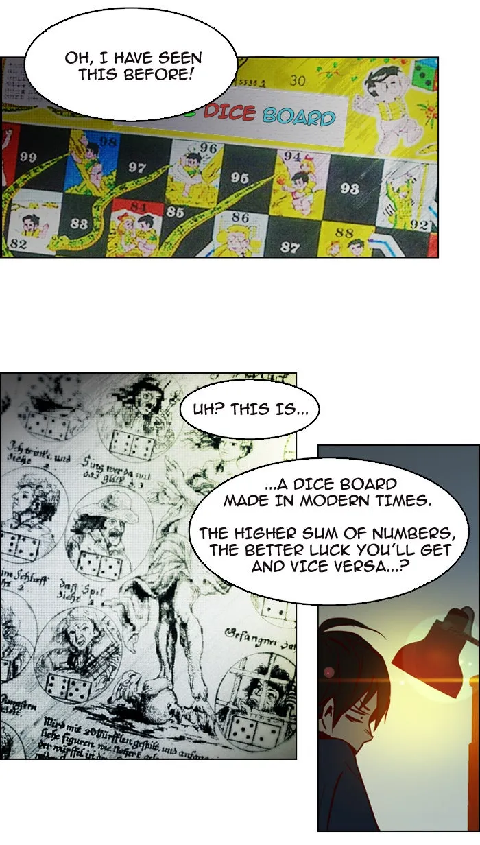 DICE Chapter 15 page 19 - 