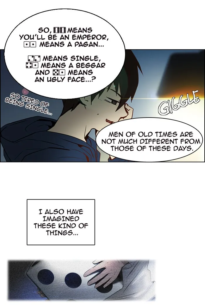DICE Chapter 15 page 20 - 