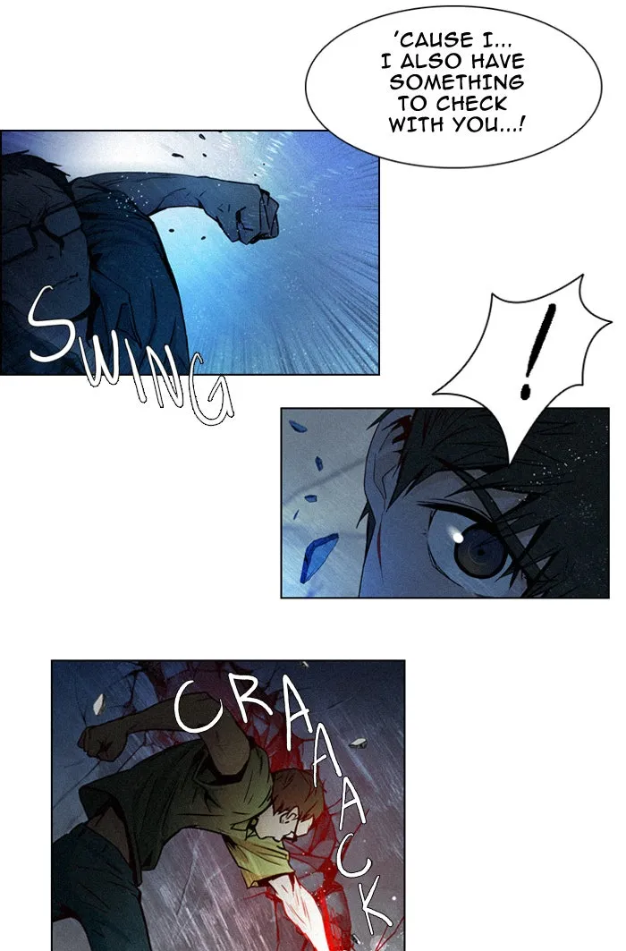 DICE Chapter 15 page 3 - 
