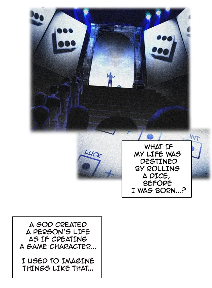 DICE Chapter 15 page 21 - 