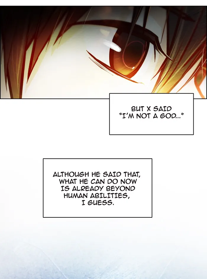 DICE Chapter 15 page 22 - 