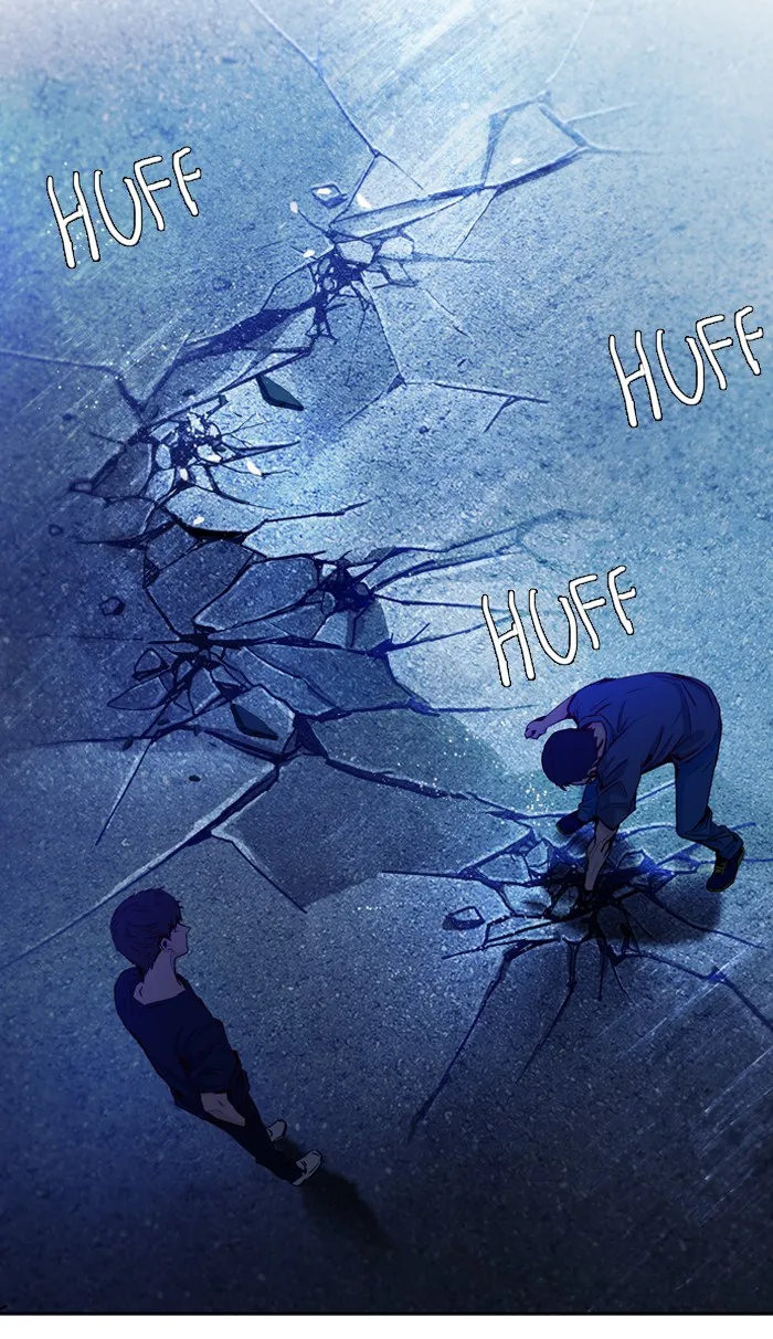 DICE Chapter 15 page 23 - 