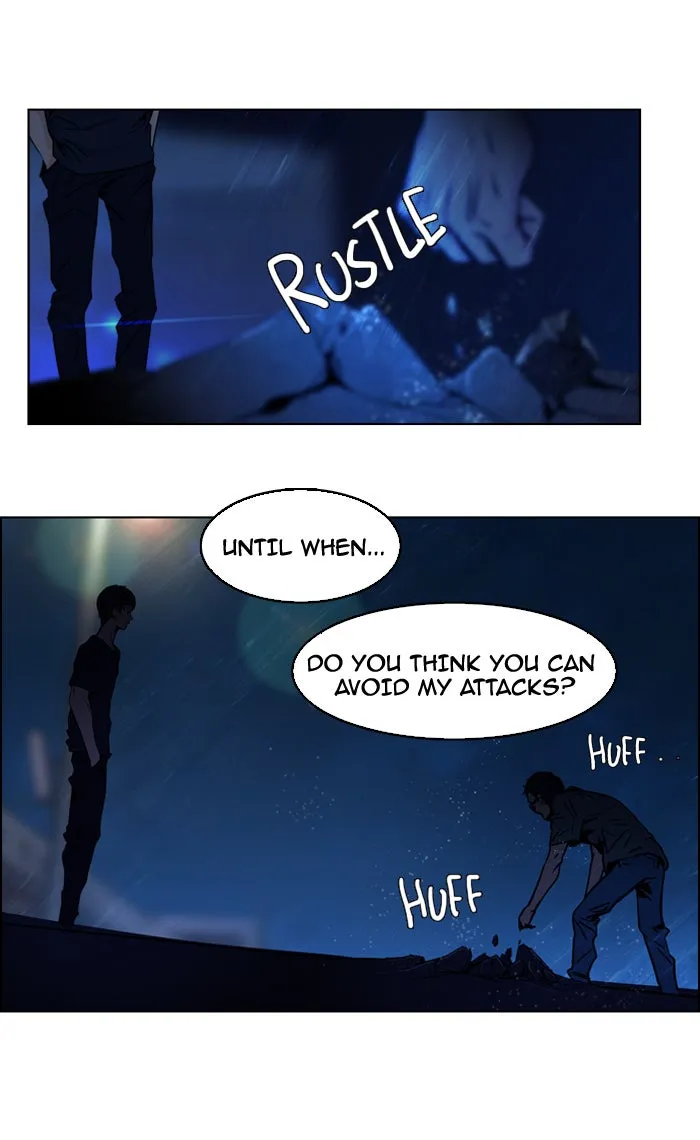 DICE Chapter 15 page 24 - 
