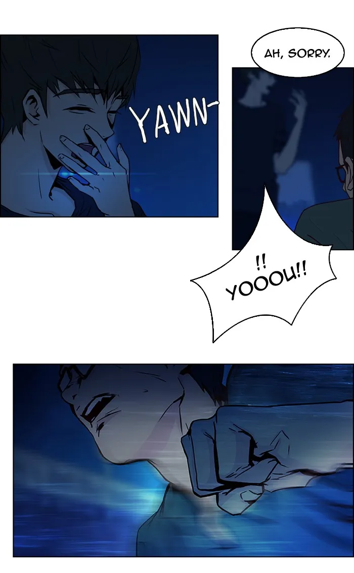 DICE Chapter 15 page 25 - 