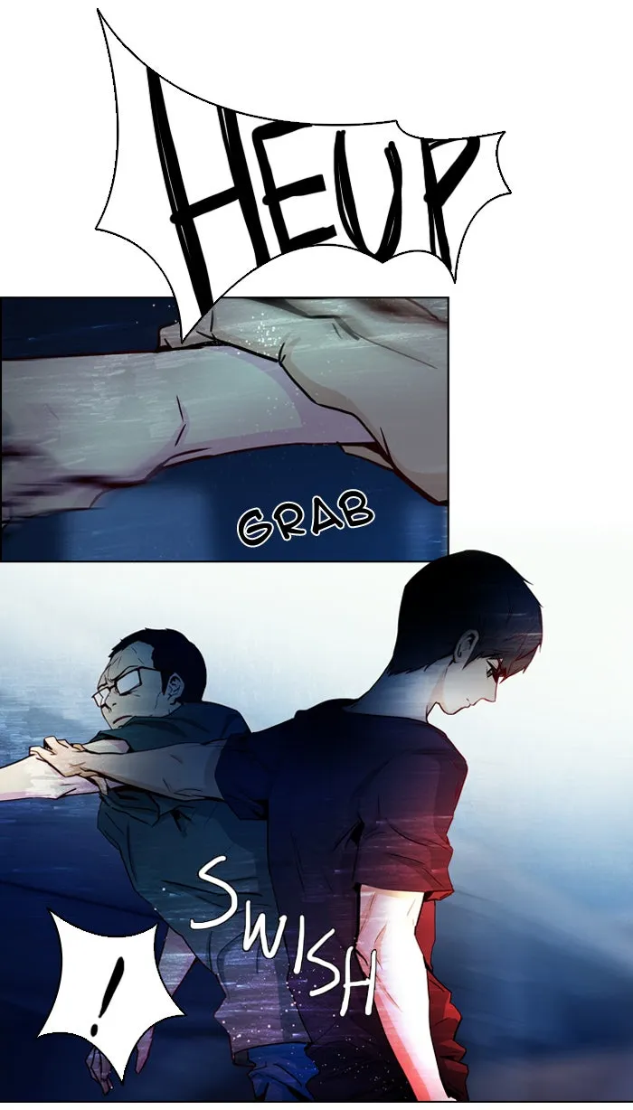 DICE Chapter 15 page 26 - 