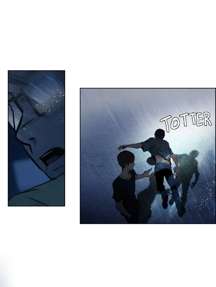 DICE Chapter 15 page 27 - 