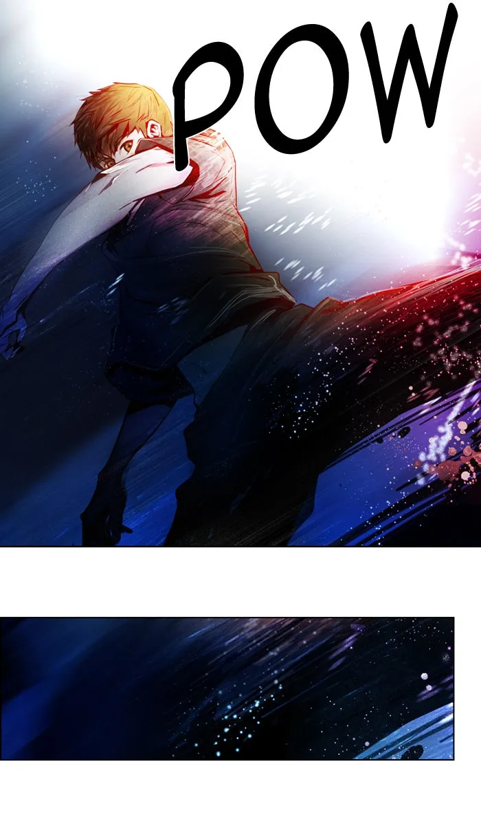 DICE Chapter 15 page 28 - 
