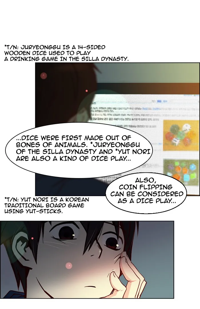 DICE Chapter 15 page 29 - 