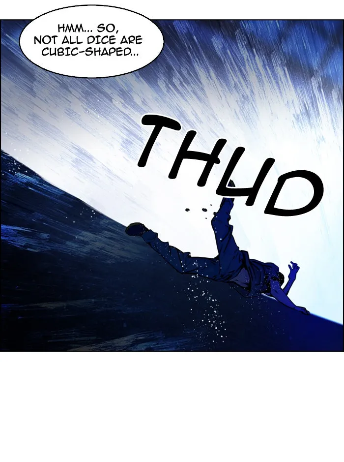 DICE Chapter 15 page 30 - 