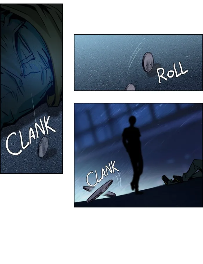 DICE Chapter 15 page 31 - 