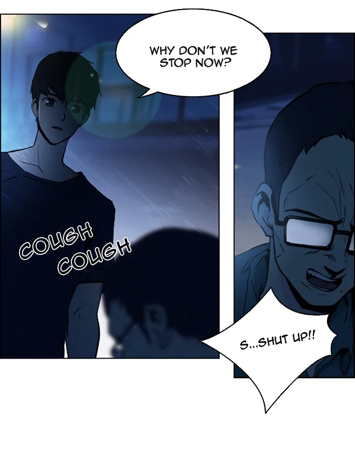 DICE Chapter 15 page 33 - 