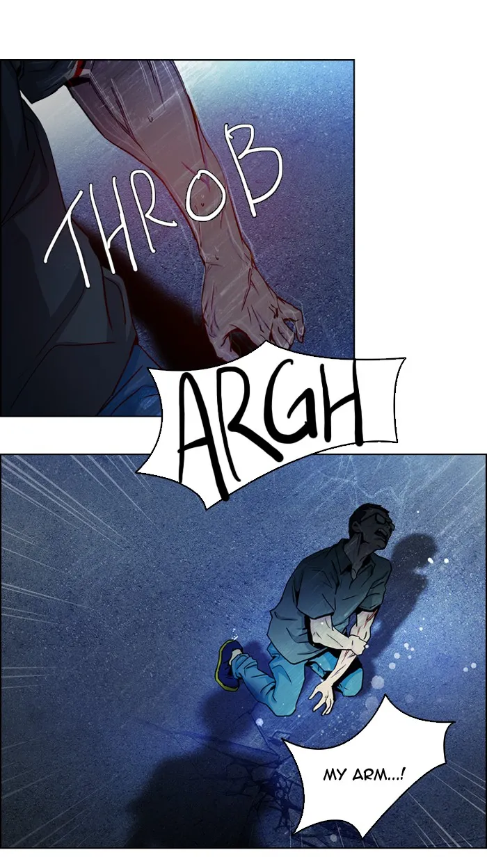 DICE Chapter 15 page 34 - 