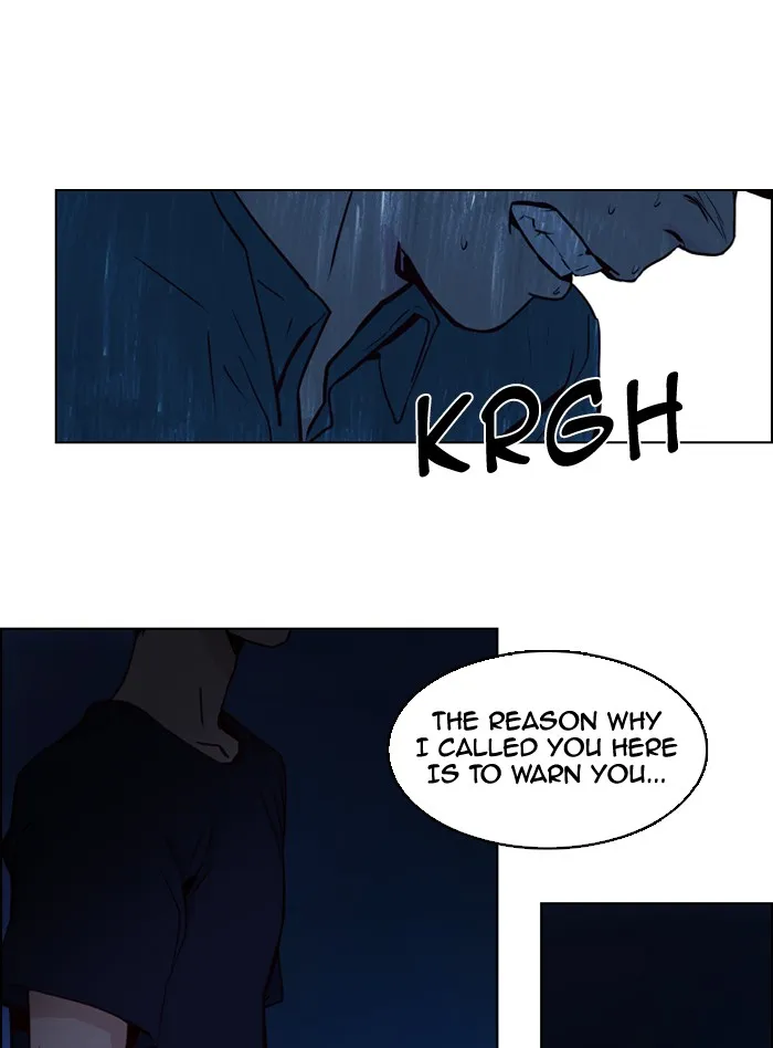 DICE Chapter 15 page 35 - 