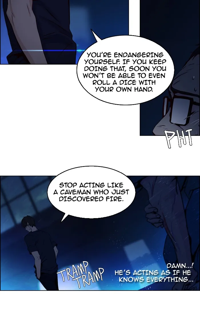 DICE Chapter 15 page 36 - 