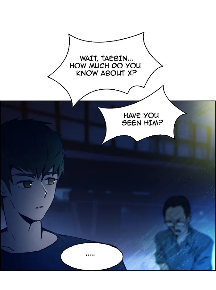 DICE Chapter 15 page 37 - 