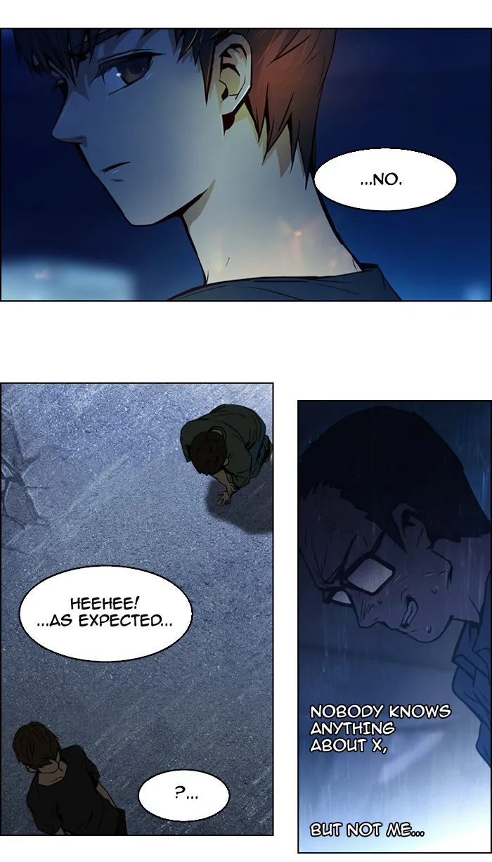 DICE Chapter 15 page 38 - 