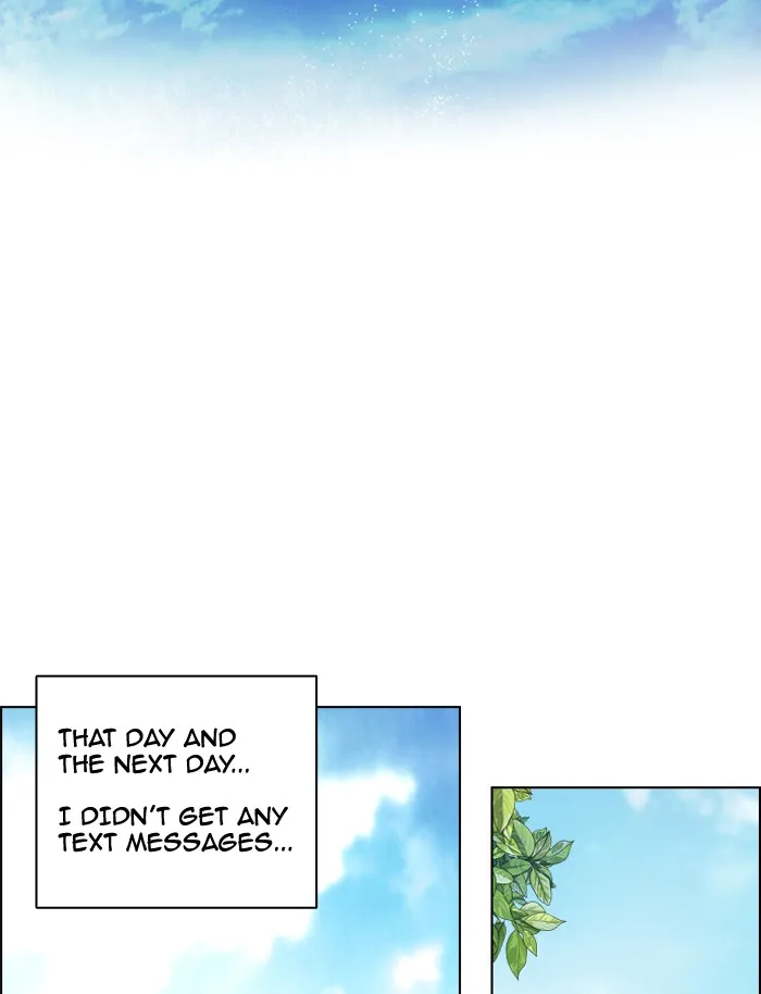 DICE Chapter 15 page 40 - 