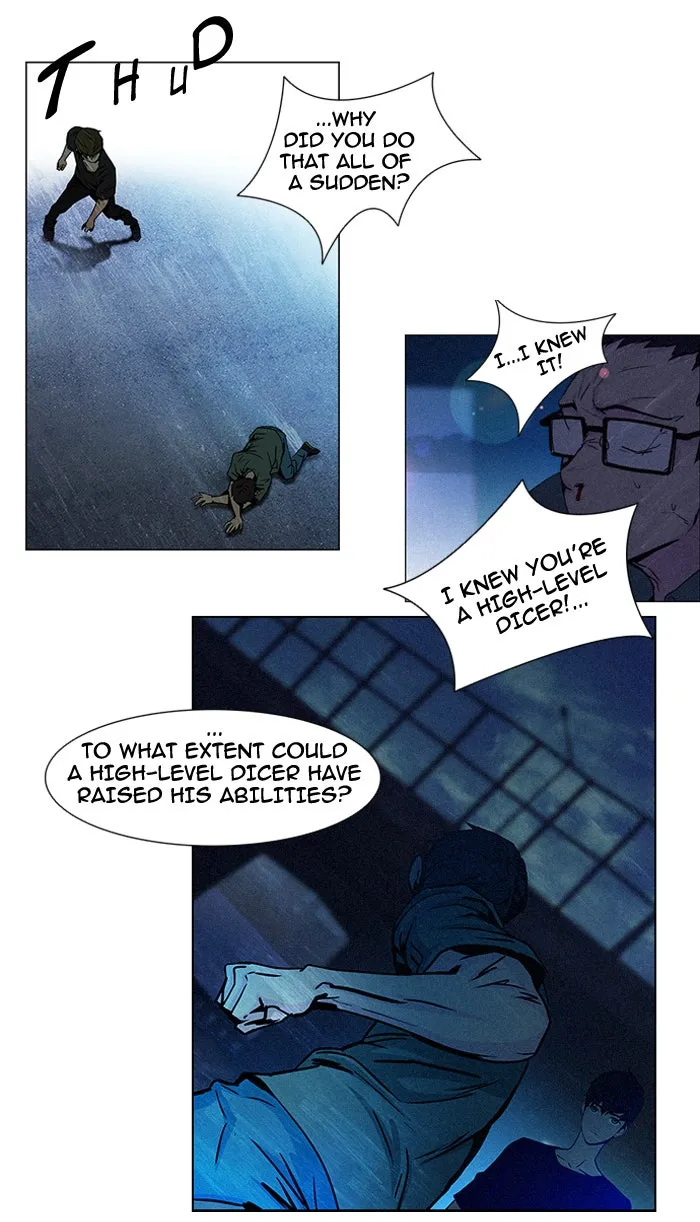 DICE Chapter 15 page 5 - 