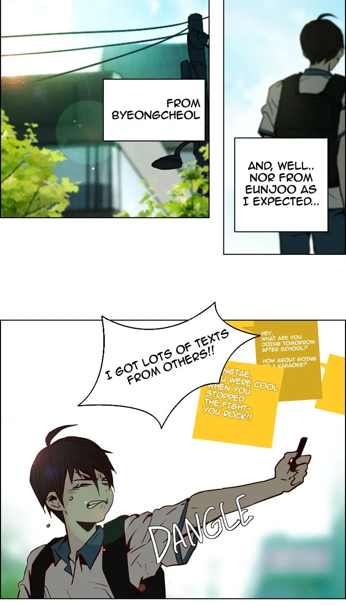 DICE Chapter 15 page 41 - 