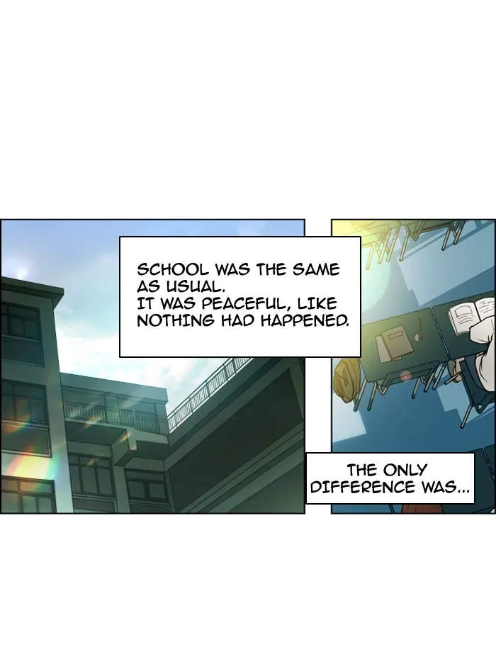 DICE Chapter 15 page 42 - 