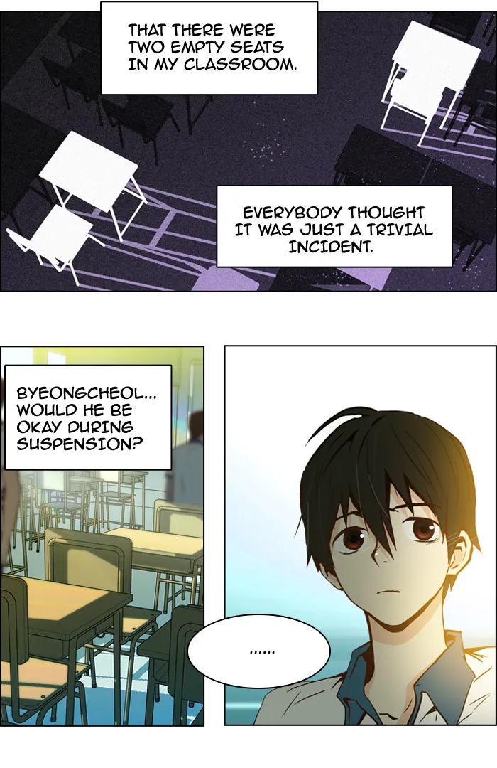DICE Chapter 15 page 43 - 