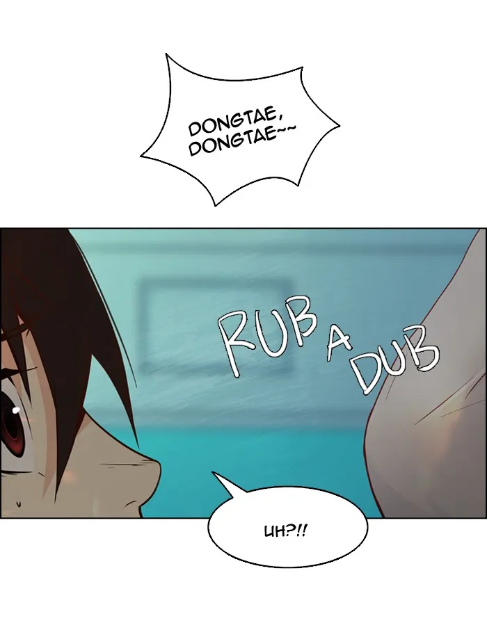 DICE Chapter 15 page 45 - 