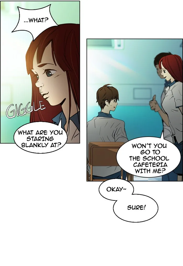DICE Chapter 15 page 46 - 