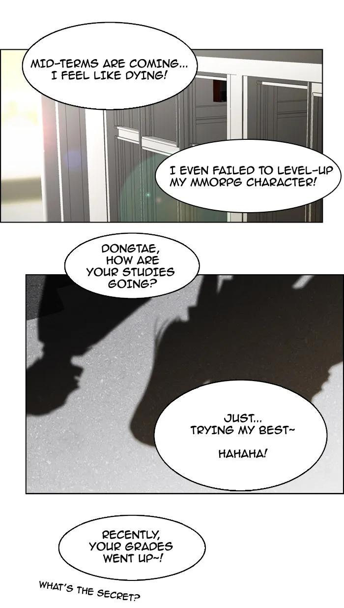 DICE Chapter 15 page 47 - 
