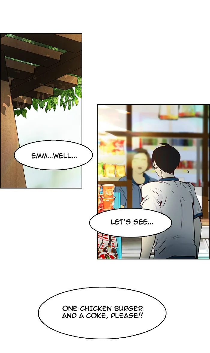 DICE Chapter 15 page 48 - 