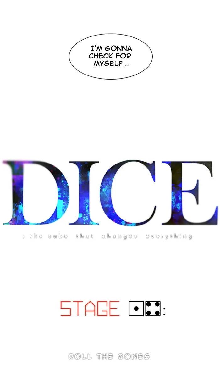 DICE Chapter 15 page 6 - 