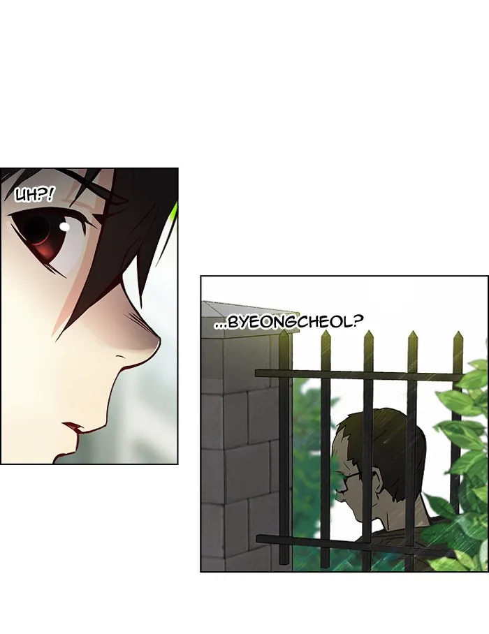 DICE Chapter 15 page 51 - 