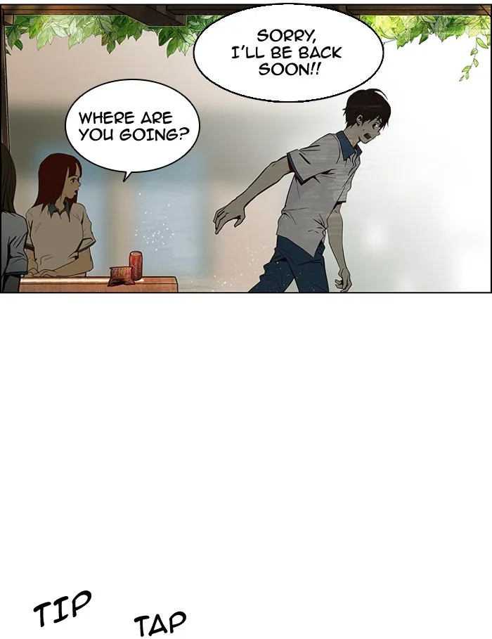 DICE Chapter 15 page 52 - 