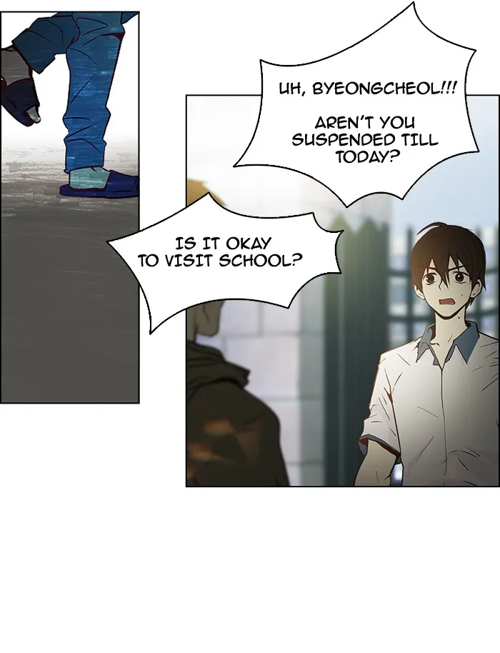 DICE Chapter 15 page 53 - 