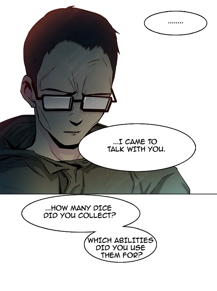 DICE Chapter 15 page 54 - 