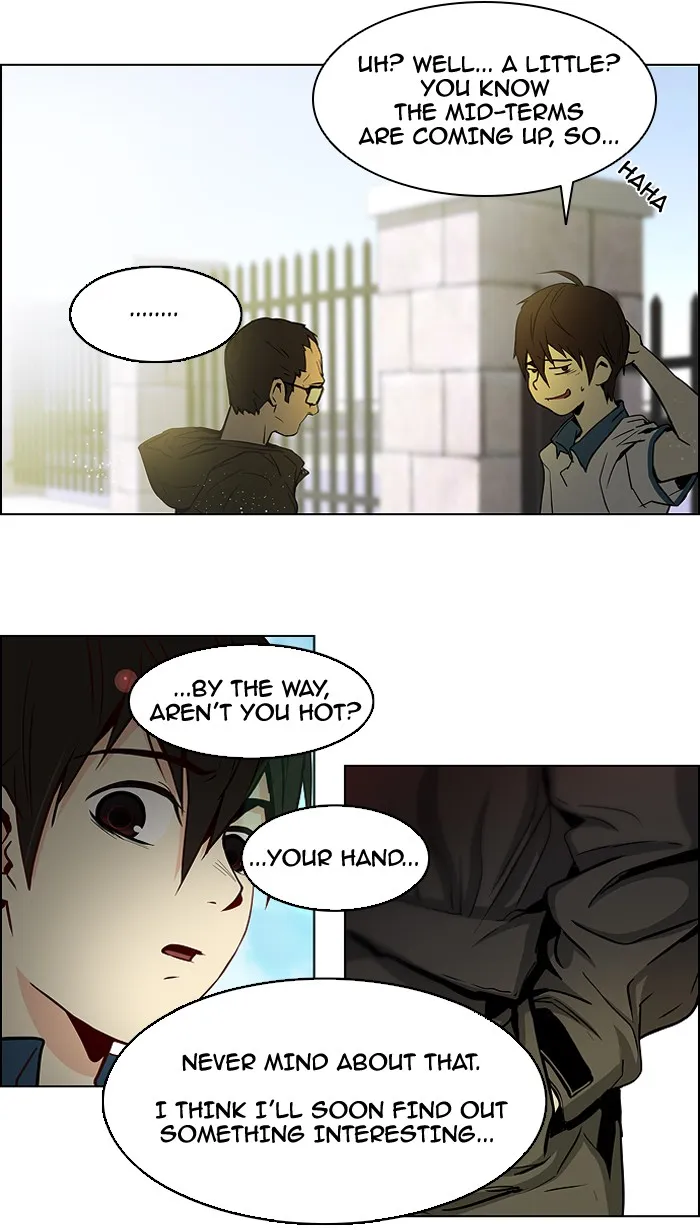DICE Chapter 15 page 55 - 