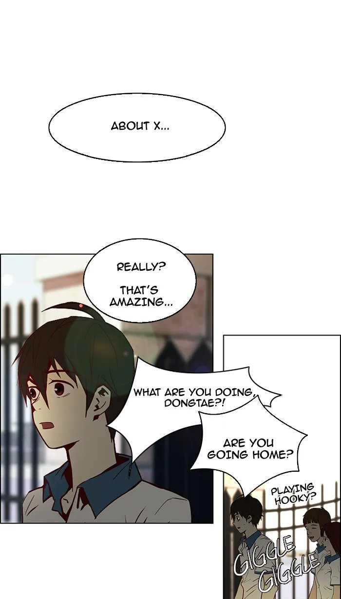 DICE Chapter 15 page 56 - 