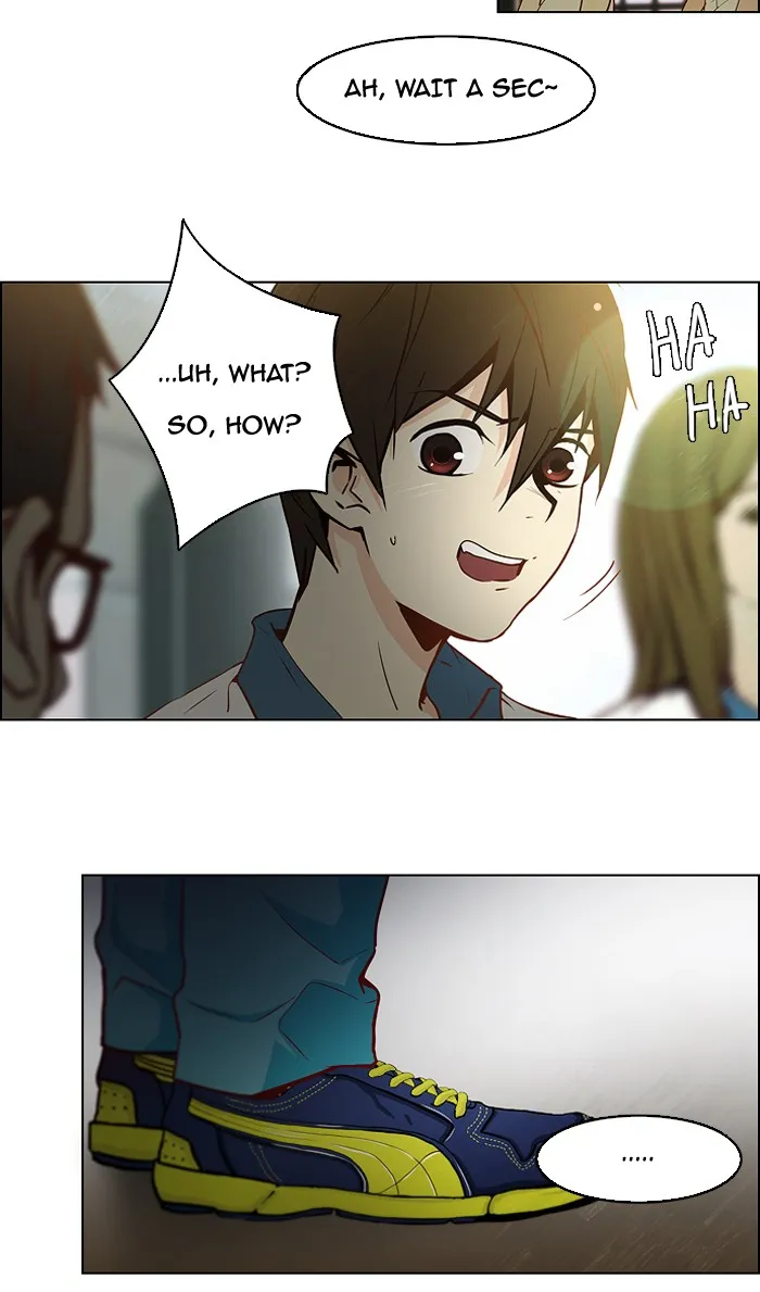 DICE Chapter 15 page 57 - 