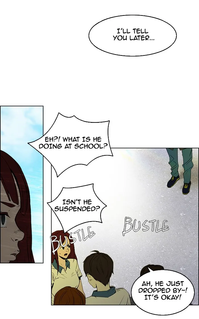 DICE Chapter 15 page 58 - 