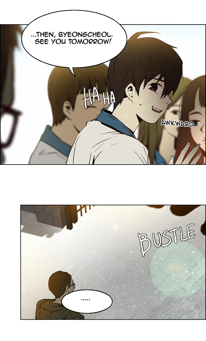 DICE Chapter 15 page 59 - 