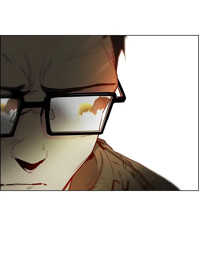 DICE Chapter 15 page 60 - 