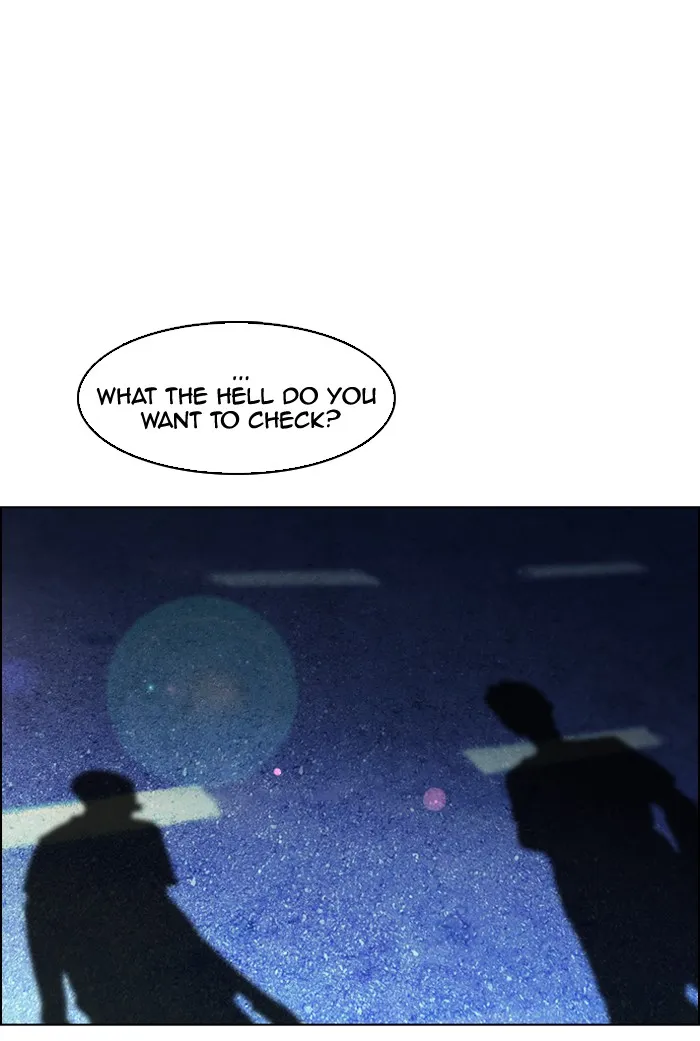 DICE Chapter 15 page 7 - 