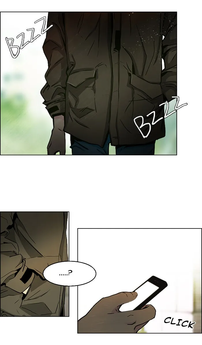 DICE Chapter 15 page 61 - 