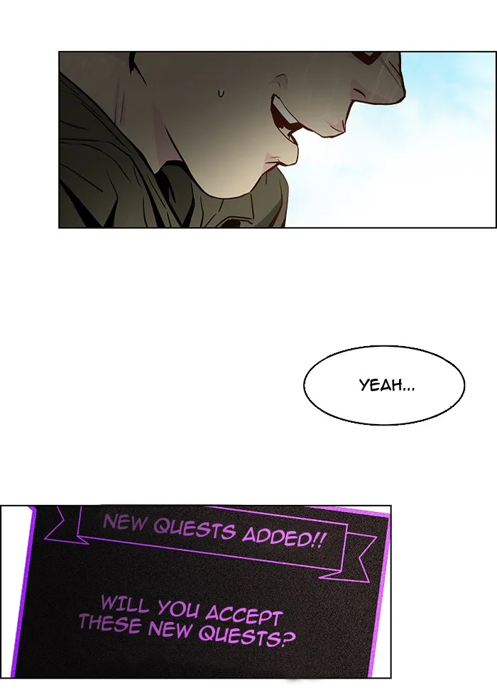 DICE Chapter 15 page 63 - 