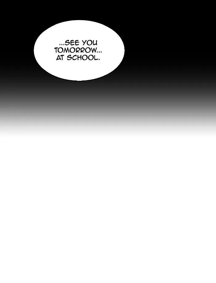 DICE Chapter 15 page 65 - 