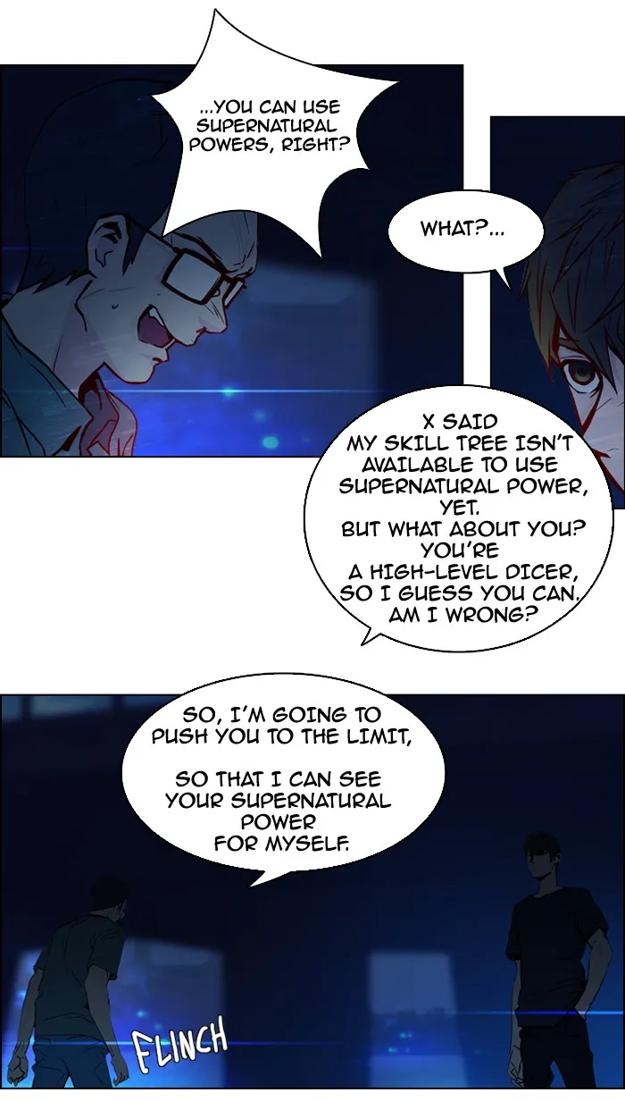 DICE Chapter 15 page 8 - 
