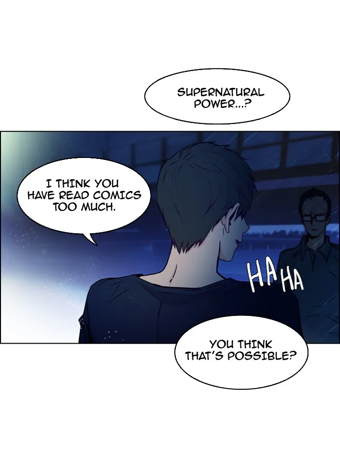 DICE Chapter 15 page 9 - 