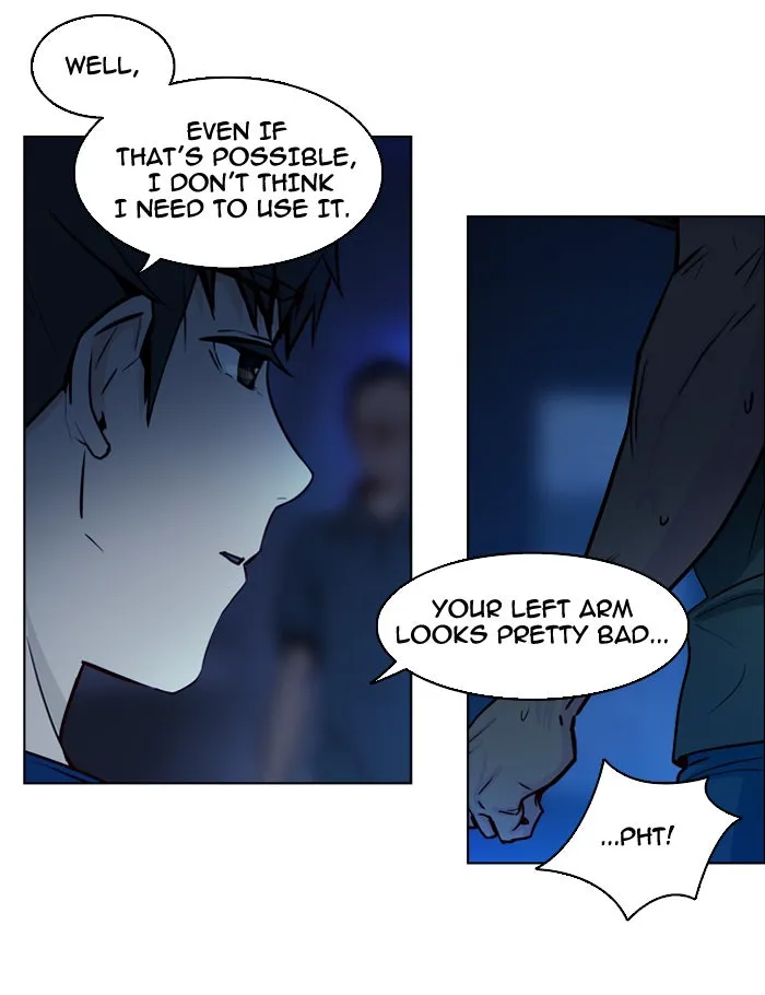 DICE Chapter 15 page 10 - 