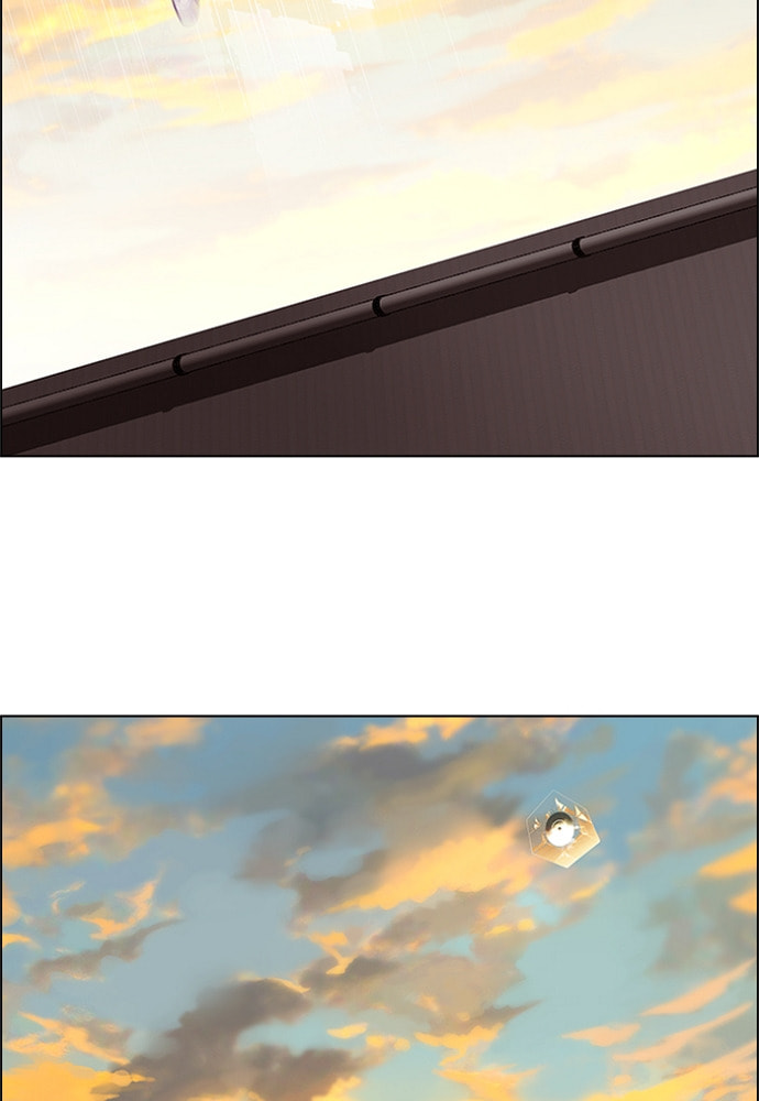 Read DICE chapter 150 image 10 on Lezhin